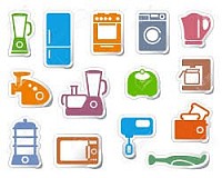 All Appliances 
